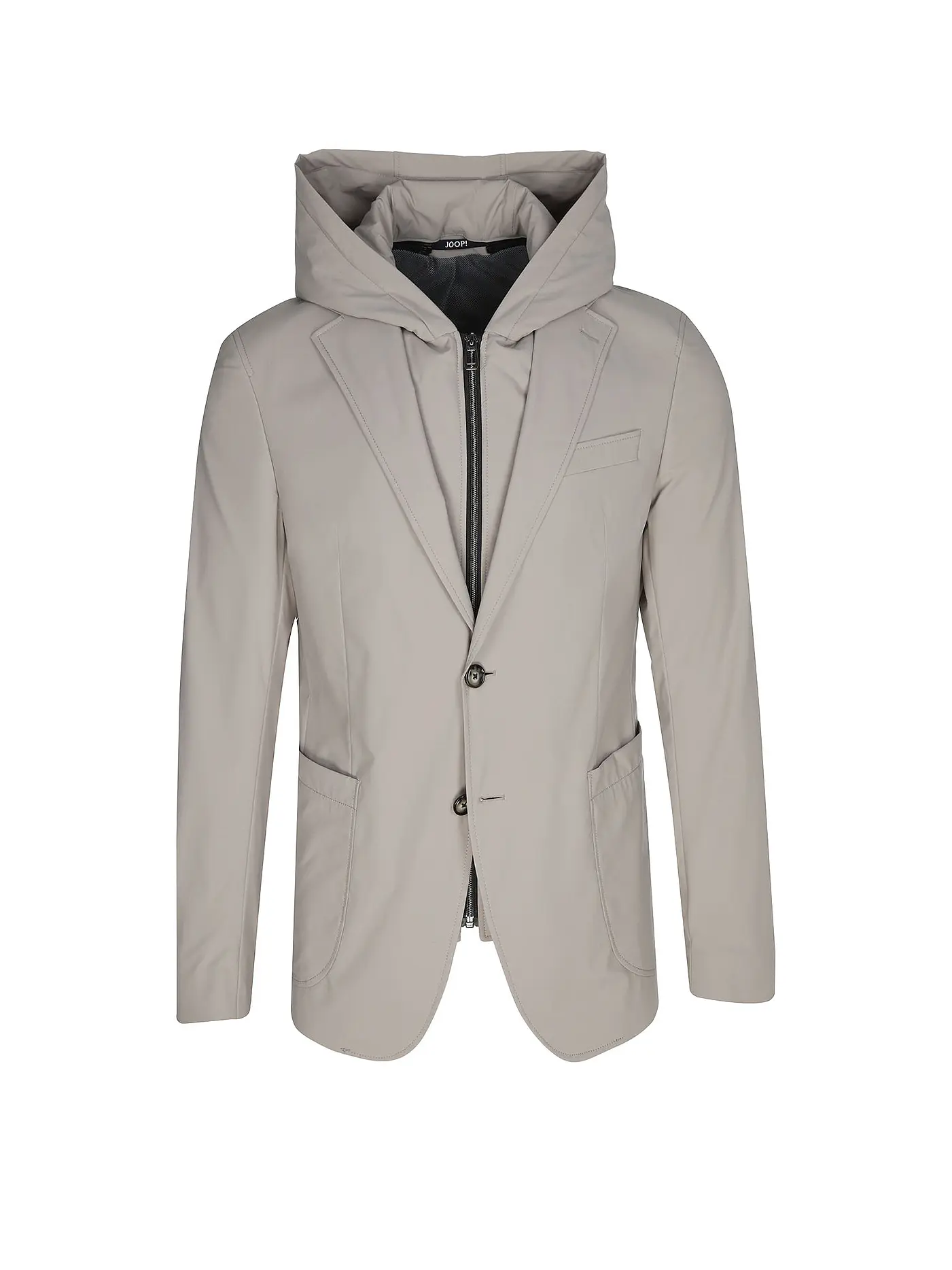 JOOP | Sakko Slim Fit HUNTSVILLE | 